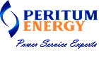 Peritum Energy